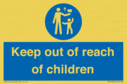 mandatory-keep-out-of-reach-of-children~